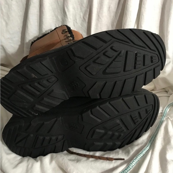 All in Motion Jordan Waterproof Winter Boots - - Picture 4 of 5